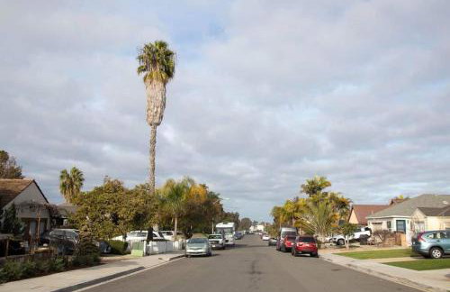 Coastal, Elegant, Modern, King Bed - Foto 39