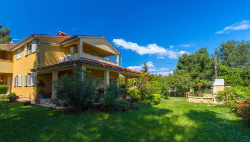 Franulovic Apartments - Foto 2