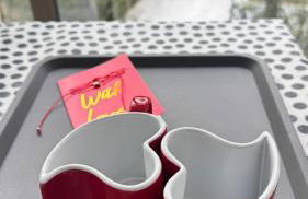 Alcarria , Casa del Agua - Foto 6