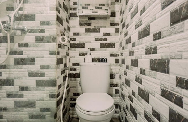 Simply Look Studio At Parkland Avenue Apartment - Foto 11