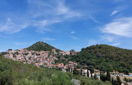 Antoni Apartment - Foto 18