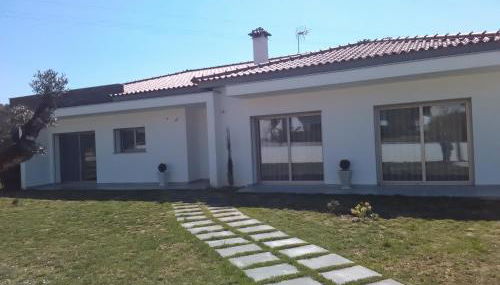 Casa Francisco - Foto 2