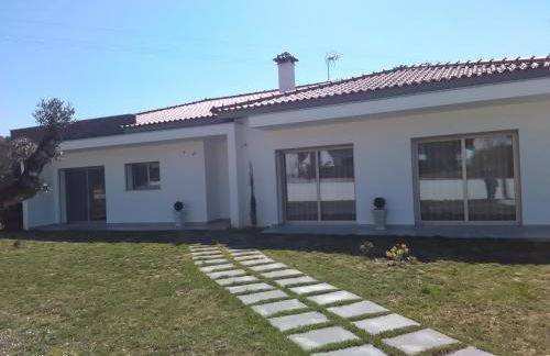 Casa Francisco - Foto 2
