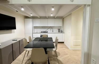 Residenza Lidia e Giulia - Foto 51