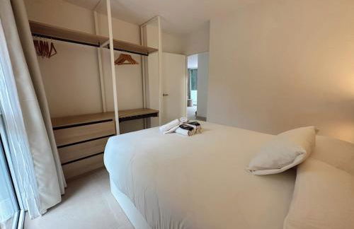 Marbella Hideaway BBQ, POOL & Best walking distance Beaches - Photo 20