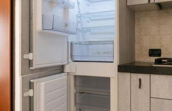 Mira Venice Apartment - Photo 5