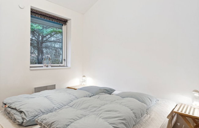 "Guri" - 600m to the fjord - Foto 28