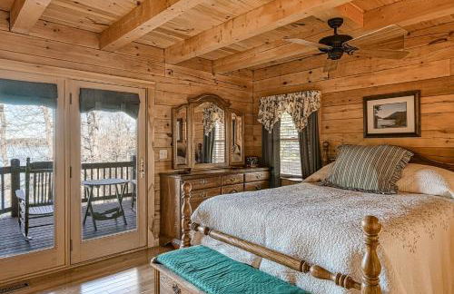 Sunset-Starshine - Foto 25