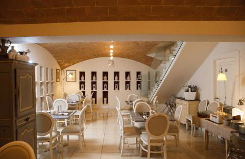 Misia Country Resort - Foto 48