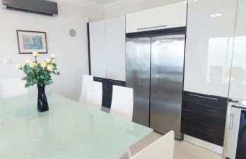 Casa do Mar - Luxurious Villa with Swim Spa & sea view - Foto 8