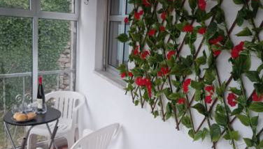 Maison Rustique - Foto 4