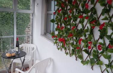 Maison Rustique - Foto 4