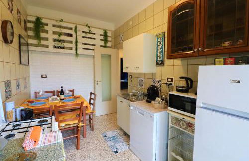 Painter House - Foto 24