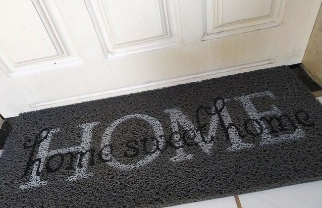 Morada do Beija-Flor - Foto 2