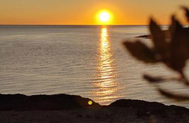 Studio La Charentaise - Logement de vacances 2 personnes vue mer - Foto 47