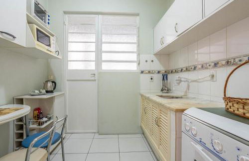 Apartamento c 2 Quartos no Centro Historico - Foto 7