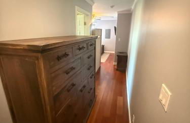 The Overlook on Douglas Lake -Waterfront Luxury - Photo 37