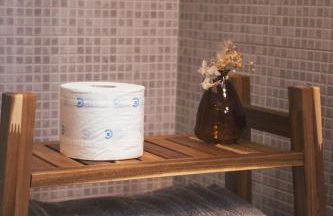 Il rifugio di Vanda sul lago - Foto 23