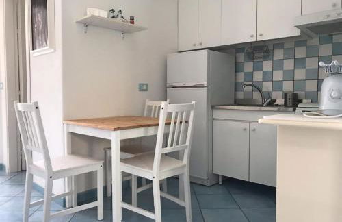 Il Pino “Villa Nunzia” - Foto 15