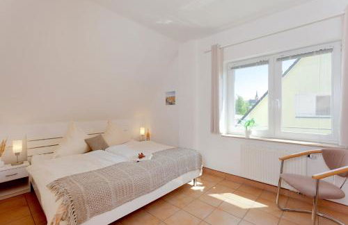 MEERerholung - Foto 13