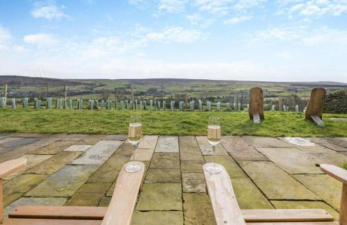 4 Bed in Cowling oc-h30773 - Foto 53