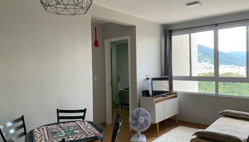 Apartamento em Poços - Foto 4