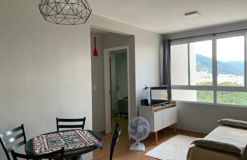 Apartamento em Poços - Foto 4