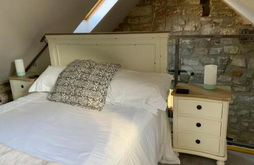 Chater Cottage Rothbury - Photo 11