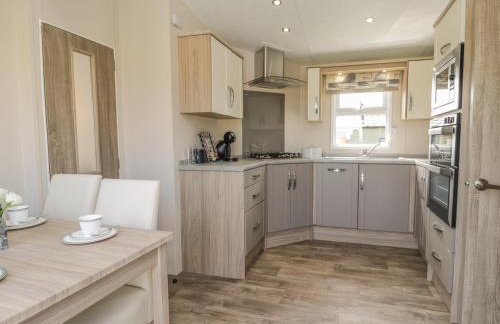 The Sequoia - Foto 7