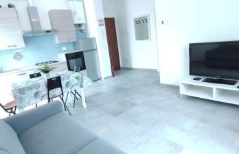 Casa Sardina - Foto 6