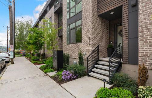 Perch - Wanderlusts Hidden Gem - Foto 48