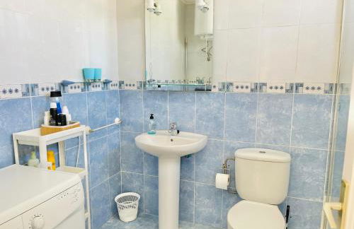 Ocean Park II - Foto 21