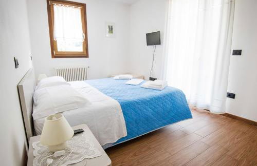 Apartment Sergio by Interhome - Foto 9