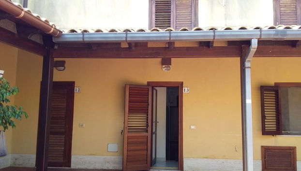 [DURING HOME] - Delightful apartment inside a farmhouse - Foto 2, Imagen principal