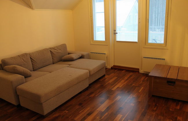 SResort Big Houses - Photo 42