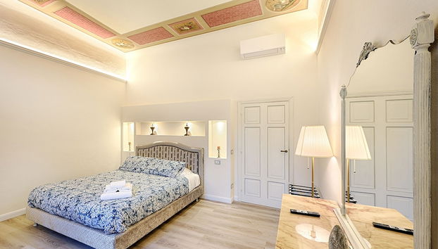 Casa Ciseri - Foto 2, Imagem principal