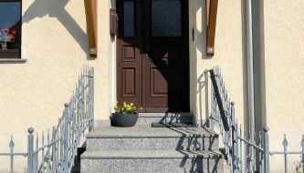 außergewöhnliches Apartment - nur 15 min bis Dresden - Foto 4