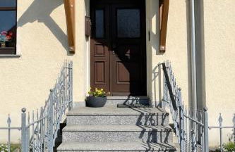 außergewöhnliches Apartment - nur 15 min bis Dresden - Foto 4