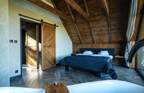 Pod Wawrzką - Photo 5