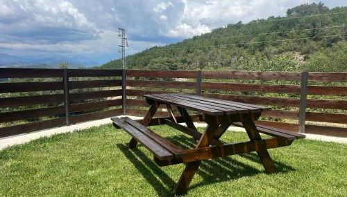 Apartamentos Samitier Casa Cambra - Foto 3