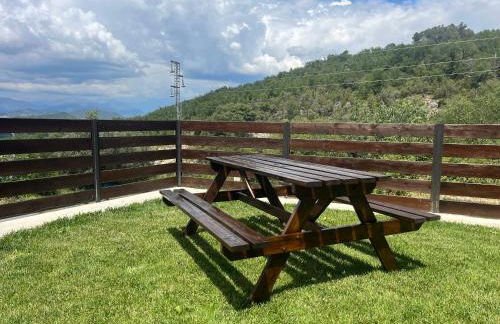 Apartamentos Samitier Casa Cambra - Foto 3