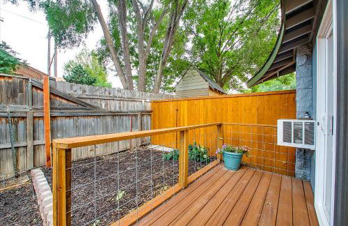 Norton's River Crossing - Foto 17