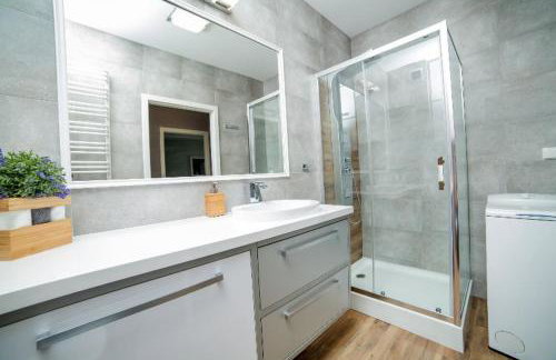 Apartament Gdańska - Foto 6