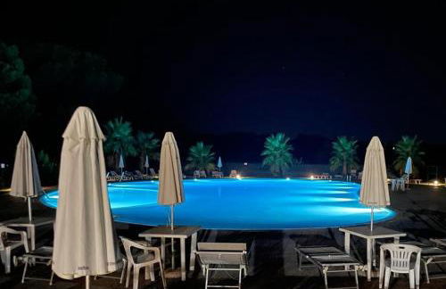 Interno H10 - Olimpia Residence - Foto 5