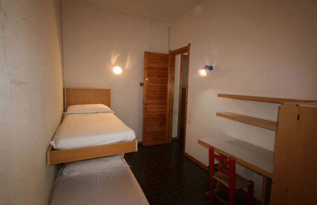 Villa Luisa - Photo 8