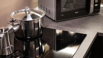 Appartamento zio Primo - Photo 4