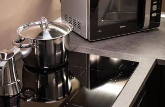 Appartamento zio Primo - Foto 4