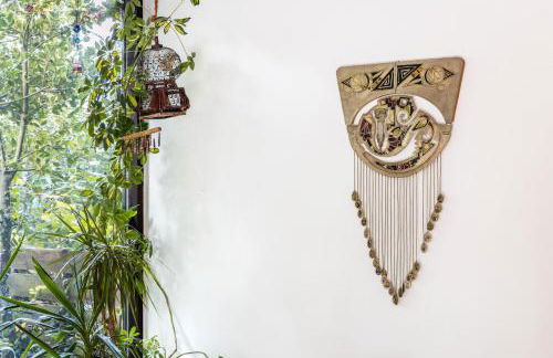 Sonniger Architektenbungalow 128 qm - Foto 25