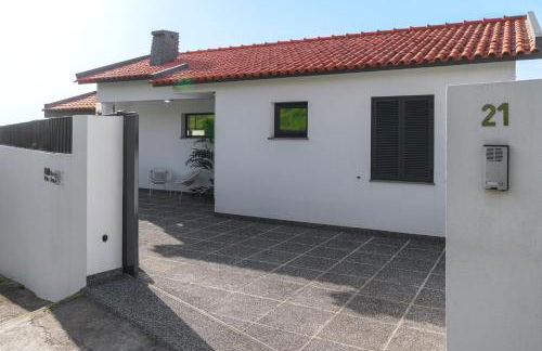 OurMadeira - Monte White House - Foto 30