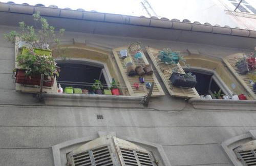 La Sardine au coeur du Panier - Foto 41